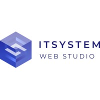 ITSystem logo, ITSystem contact details