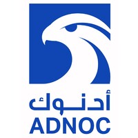 ADNOC Ruwais Hospital logo, ADNOC Ruwais Hospital contact details