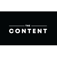 TheContentegy logo, TheContentegy contact details