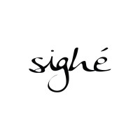 Sighé Collection logo, Sighé Collection contact details