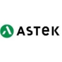 Astek Belgium logo, Astek Belgium contact details