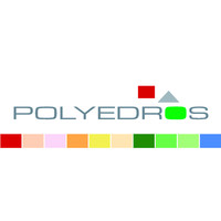 Polyedros srl logo, Polyedros srl contact details