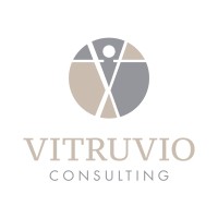 VITRUVIO CONSULTING logo, VITRUVIO CONSULTING contact details