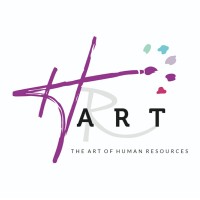 H-ART Consultancy logo, H-ART Consultancy contact details