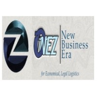 ONEZ'Ltd. logo, ONEZ'Ltd. contact details