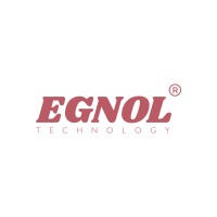 EGNOL logo, EGNOL contact details