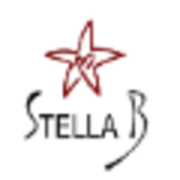 Studio Stella B logo, Studio Stella B contact details