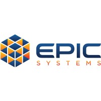 Epic Systems Inc. logo, Epic Systems Inc. contact details