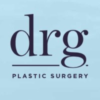 DRG Plastic Surgery Ltd logo, DRG Plastic Surgery Ltd contact details