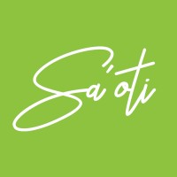 Sa'oti Jewelry logo, Sa'oti Jewelry contact details