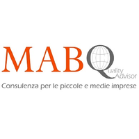 MAB Quality Advisor di Maurizio Barletta logo, MAB Quality Advisor di Maurizio Barletta contact details