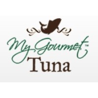 My Gourmet Products logo, My Gourmet Products contact details