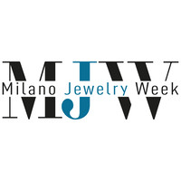 Milano Jewelry Week logo, Milano Jewelry Week contact details