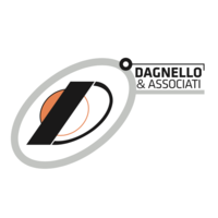 Dagnello&Associati logo, Dagnello&Associati contact details