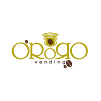 Ororo Vending logo, Ororo Vending contact details