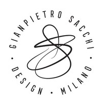 SacchiDesignMilano logo, SacchiDesignMilano contact details