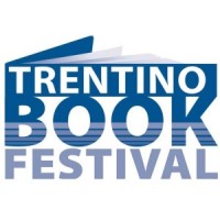 Trentino Book Festival logo, Trentino Book Festival contact details