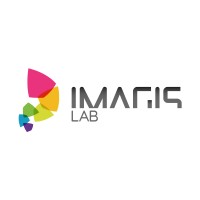 Imagislab logo, Imagislab contact details