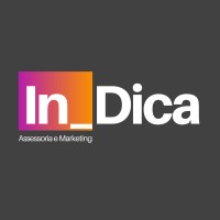 In_Dica Assessoria e Marketing logo, In_Dica Assessoria e Marketing contact details