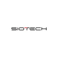 Siotech LTD logo, Siotech LTD contact details