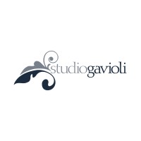 Studio Gavioli logo, Studio Gavioli contact details