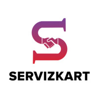 Servizkart | Marketplace for Business Solutions and Outsourcing logo, Servizkart | Marketplace for Business Solutions and Outsourcing contact details