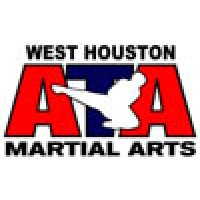 West Houston ATA Martial Arts logo, West Houston ATA Martial Arts contact details