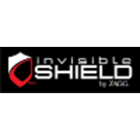 invisibleSHIELD of Tampa logo, invisibleSHIELD of Tampa contact details