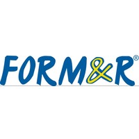 FORM&R srl logo, FORM&R srl contact details