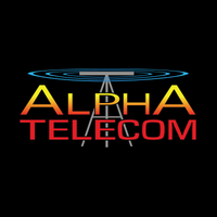 Alpha Technologies Telecommunications, Inc. logo, Alpha Technologies Telecommunications, Inc. contact details