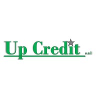 UP CREDIT SRL logo, UP CREDIT SRL contact details