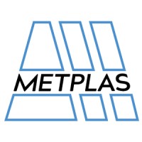 Metplas Pty Ltd logo, Metplas Pty Ltd contact details