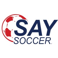 Soccer Association for Youth logo, Soccer Association for Youth contact details