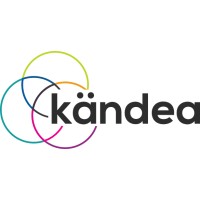 Kändea logo, Kändea contact details