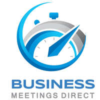 Business Meetings Direct logo, Business Meetings Direct contact details