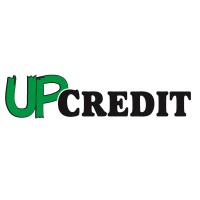 UP CREDIT DI GRIMALDI GIULIA logo, UP CREDIT DI GRIMALDI GIULIA contact details