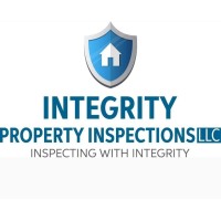 Integrity Property Inspections logo, Integrity Property Inspections contact details