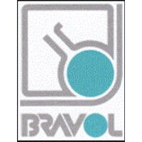 BRAVOL SRL logo, BRAVOL SRL contact details