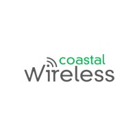 Coastal Wireless, LLC logo, Coastal Wireless, LLC contact details