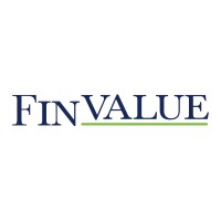 FinValue Srl logo, FinValue Srl contact details