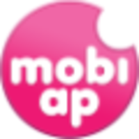 Mobi Ap logo, Mobi Ap contact details