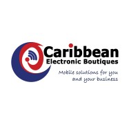 Caribbean Electronic Boutiques logo, Caribbean Electronic Boutiques contact details