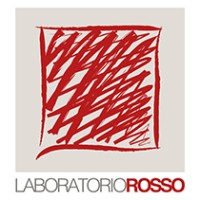 LABORATORIOROSSO Productions logo, LABORATORIOROSSO Productions contact details