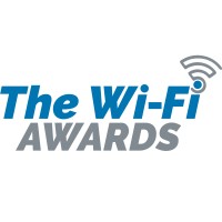 The Wi-Fi Awards logo, The Wi-Fi Awards contact details