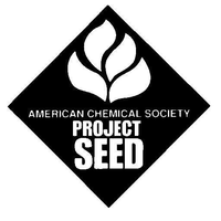 Indianapolis Project SEED logo, Indianapolis Project SEED contact details