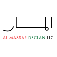 Al Massar Declan logo, Al Massar Declan contact details