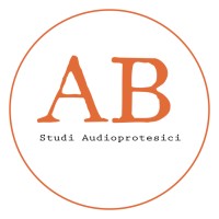 Acustica Bolognese logo, Acustica Bolognese contact details