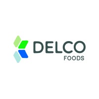 Delco Foods logo, Delco Foods contact details