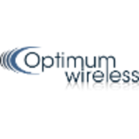 Optimum Wireless logo, Optimum Wireless contact details