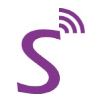 SmartSens logo, SmartSens contact details